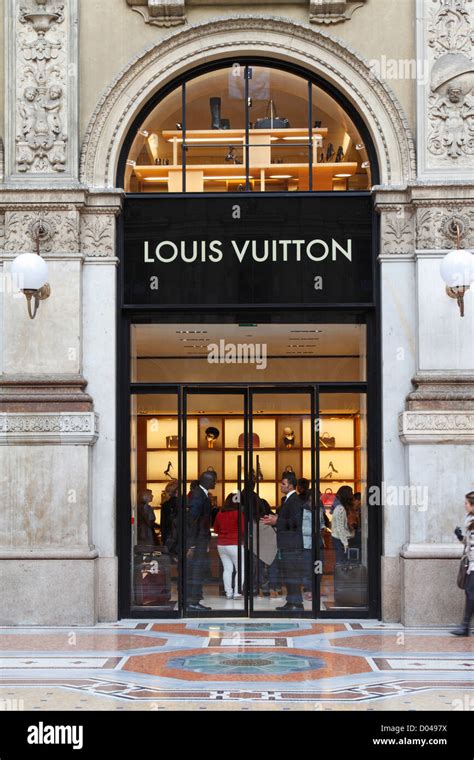 louis vuitton italie|louis vuitton eservice.